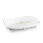 Точка доступа ZYXEL NWA210AX v2 (NWA210AXV2-EU0101F)