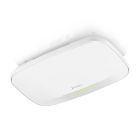 Точка доступа ZYXEL NWA210AX v2 (NWA210AXV2-EU0101F)