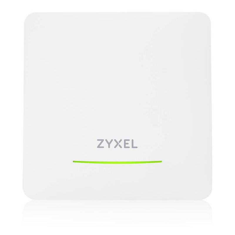 Точка доступу ZYXEL NWA50BE (NWA50BE-EU0102F)