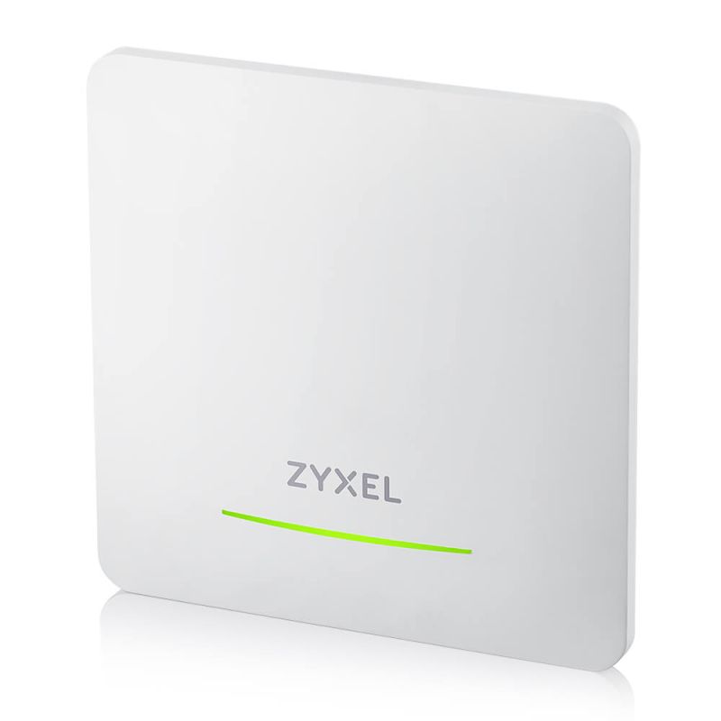 Точка доступу ZYXEL NWA50BE (NWA50BE-EU0102F)