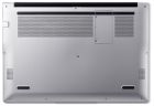 Ноутбук Acer Aspire Lite AL16-54P-54U7 Silver (NX.DK6EU.002)