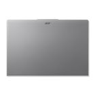 Ноутбук Acer Extensa 15 EXO15-51-58R2 Silver (NX.EL0EU.001)