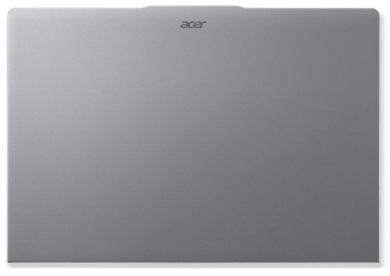 Ноутбук Acer Extensa 15 EXO15-41 Grey (NX.EKUEU.003)
