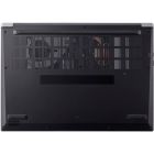 Ноутбук Acer Aspire Go 17 AG17-31P-3137 Steel Gray (NX.J8ZEU.00B)