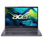 Ноутбук Acer Aspire 15 A15-51M Steel Gray (NX.JKVEU.008)