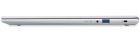 Ноутбук Acer Aspire Go 15 AG15-72P-56WZ Silver (NX.JSVEU.011)