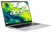 Ноутбук Acer Aspire Lite AL15-49P-R35K Silver (NX.DT8EU.004)