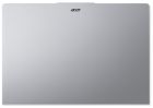Ноутбук Acer Aspire Lite AL15-46P-R7PX Silver (NX.JXTEU.001)