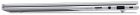 Ноутбук Acer Aspire Lite AL15-46P-R7PX Silver (NX.JXTEU.001)