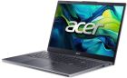Ноутбук Acer Aspire 15 A15-51M Steel Gray (NX.JKVEU.008)