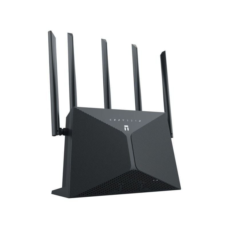 Беспроводной маршрутизатор Netis (NX30)
