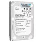 Накопичувач HDD SATA 500GB HP 7200rpm 64MB з перехідником на 3.5 дюйми (MM0500GBKAK)