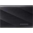 Накопитель внешний SSD 1TB Samsung T9 Black (MU-PG1T0B/EU)