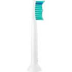 Насадка для зубної щітки Philips (HX6014/87)