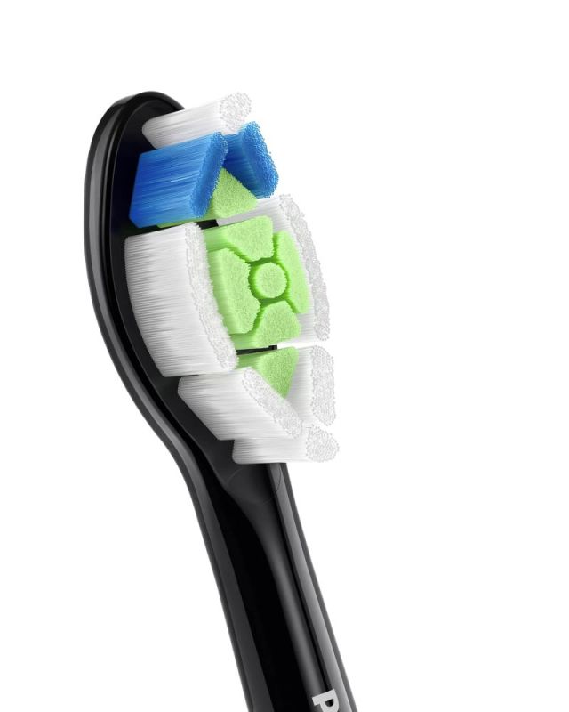 Насадка для зубной щетки Philips (HX6064/88)