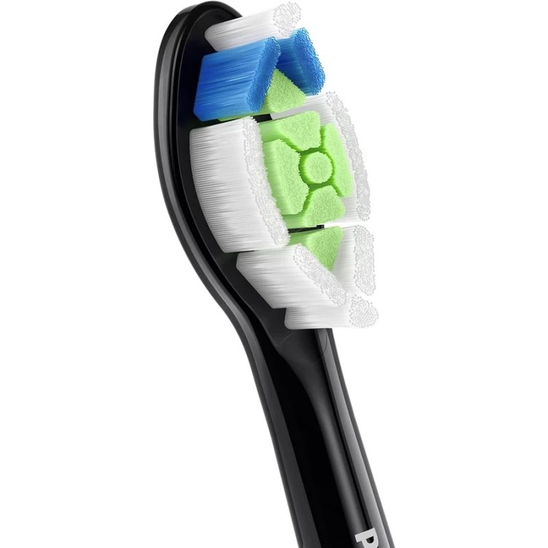 Насадка для зубної щітки Philips (HX6068/88)