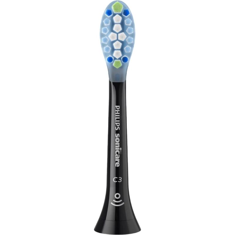 Насадка для зубної щітки Philips (HX9044/88)