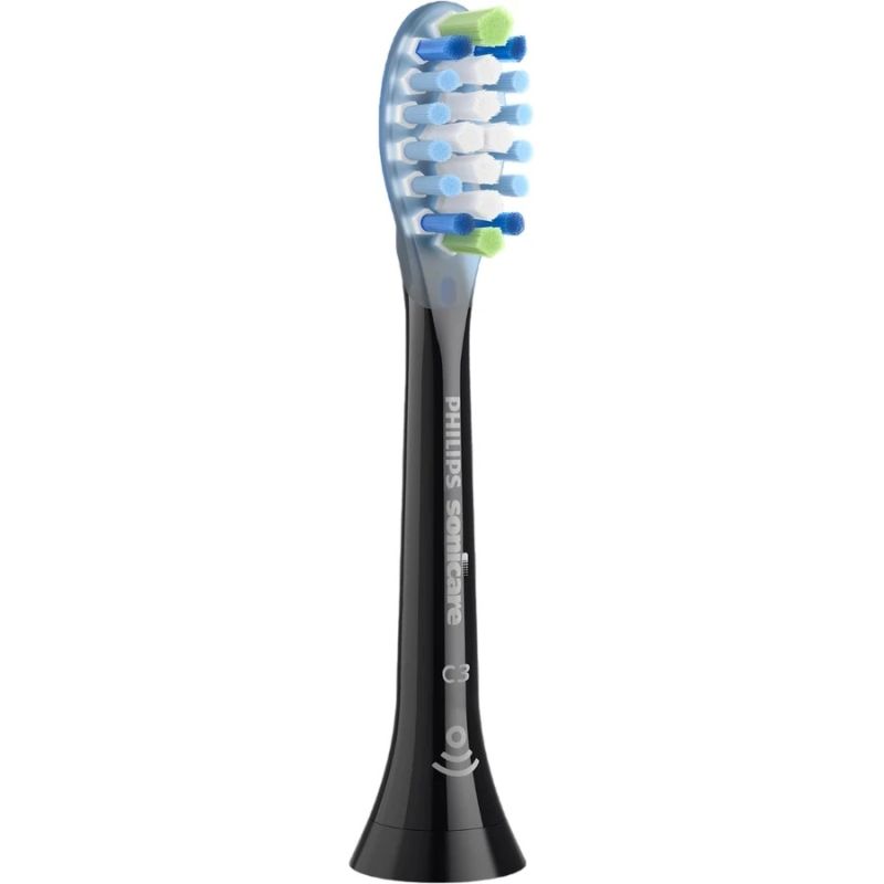 Насадка для зубної щітки Philips (HX9044/88)