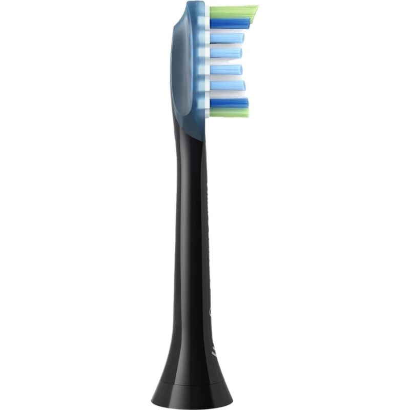 Насадка для зубної щітки Philips (HX9044/88)