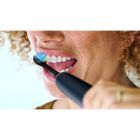 Насадка для зубної щітки Philips (HX9044/88)