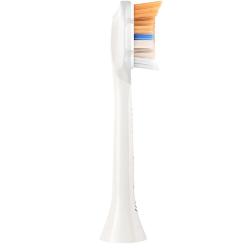 Насадка для зубной щетки Philips (HX9092/87)