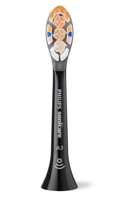 Насадка для зубной щетки Philips (HX9094/88)