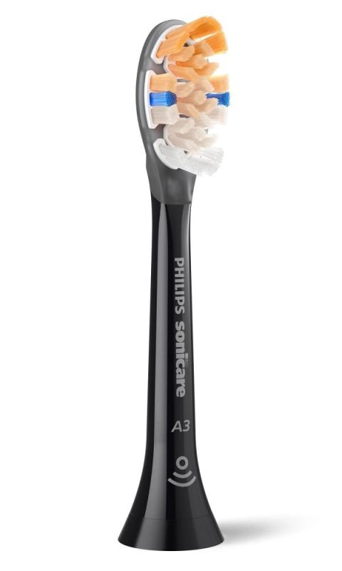 Насадка для зубной щетки Philips (HX9094/88)
