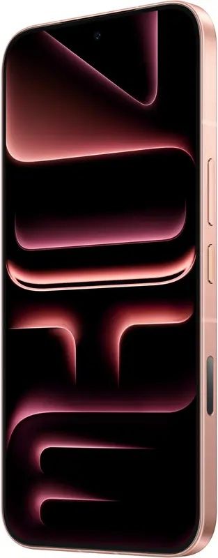 Смартфон Infinix (Note 60 X6879 8/256GB Rose Gold)