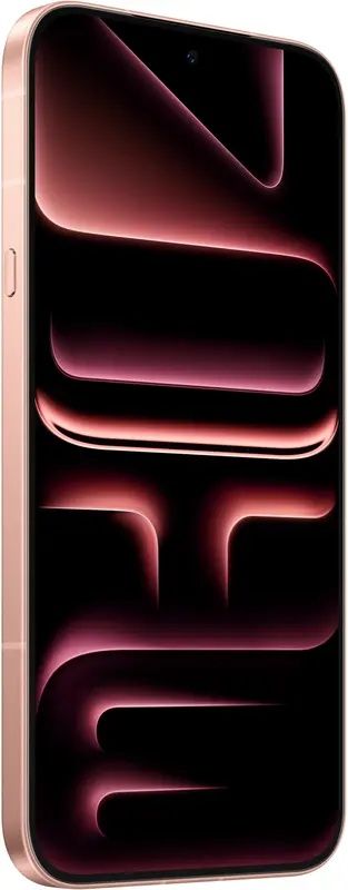 Смартфон Infinix (Note 60 X6879 8/256GB Rose Gold)