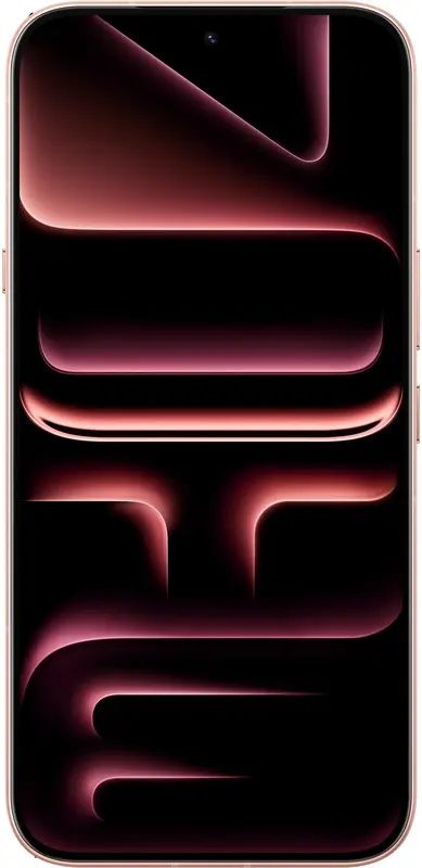 Смартфон Infinix (Note 60 X6879 8/256GB Rose Gold)