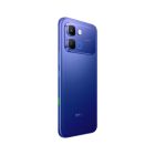 Смартфон Infinix (Note Edge X6887 8/256GB Stellar Blue)