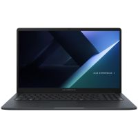Ноутбук Asus ExpertBook B1 B1503CVA-S77513X Gentle Grey (90NX0801-M08HH0)