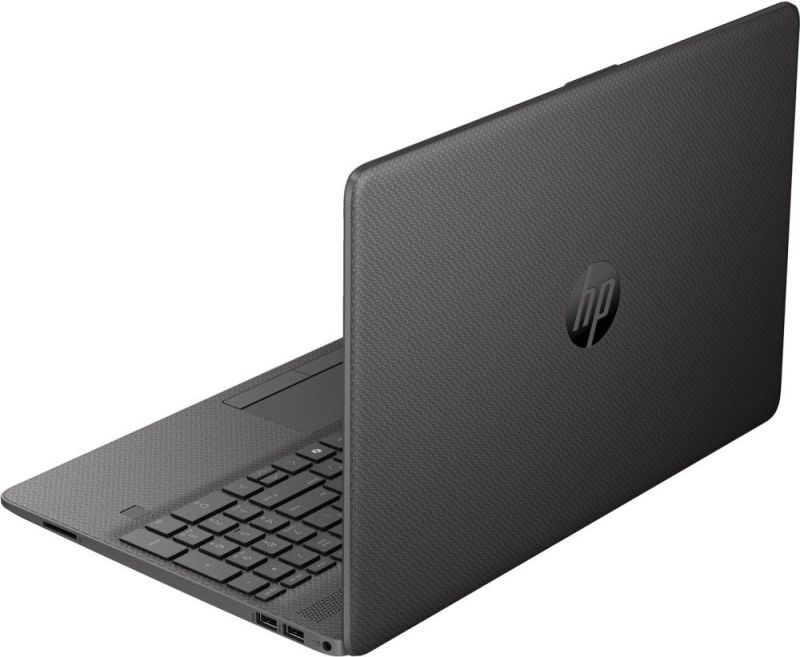 Ноутбук HP 250R G9 Dark Ash Silver (AL0B3AT)
