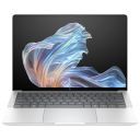 Ноутбук HP EliteBook X G1a Silver (A42XGAV_V3)