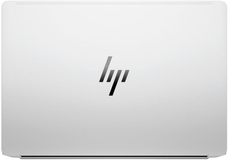 Ноутбук HP EliteBook X G1a Silver (A42XGAV_V3)