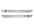 Ноутбук HP EliteBook X G1a Silver (A42XGAV_V3)