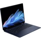 Ноутбук HP OmniBook Ultra Flip 14-fh0020ua Blue (C9RU6EA)