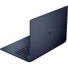 Ноутбук HP OmniBook Ultra Flip 14-fh0020ua Blue (C9RU6EA)