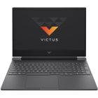 Ноутбук HP Victus 15-fa2707ua Mica Silver (BF1H3EA)