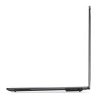 Ноутбук Lenovo ThinkPad X9-14 Gen 1 Grey (21QA001NRA)