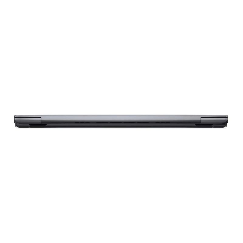 Ноутбук Lenovo ThinkPad X9-14 Gen 1 Grey (21QA001NRA)