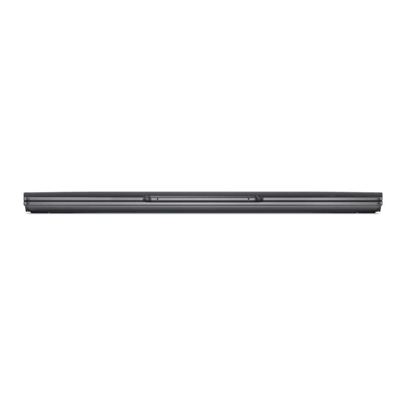 Ноутбук Lenovo ThinkPad X9-14 Gen 1 Grey (21QA001NRA)
