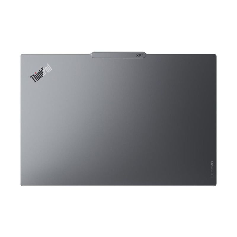 Ноутбук Lenovo ThinkPad X9-15 Gen 1 Grey (21Q60020RA)