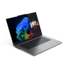Ноутбук Lenovo ThinkPad X9-15 Gen 1 Grey (21Q60020RA)