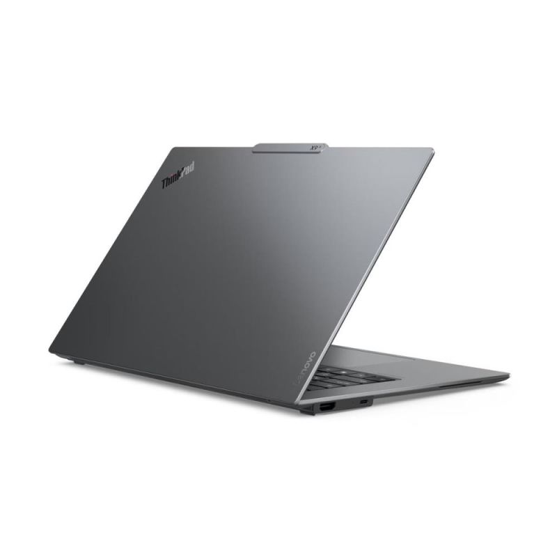 Ноутбук Lenovo ThinkPad X9-15 Gen 1 Grey (21Q60020RA)