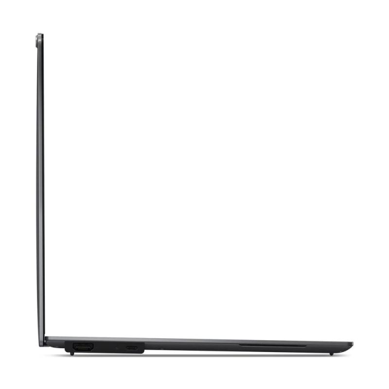 Ноутбук Lenovo ThinkPad X9-15 Gen 1 Grey (21Q60020RA)