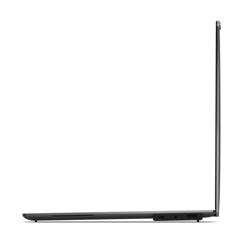 Ноутбук Lenovo ThinkPad X9-15 Gen 1 Grey (21Q60020RA)