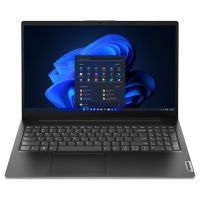 Ноутбук Lenovo V15 G4 IRU Black (83A100X4RA)