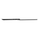 Ноутбук Lenovo V15 G4 IRU Black (83A100X4RA)