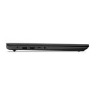 Ноутбук Lenovo V15 G4 IRU Black (83A100X4RA)